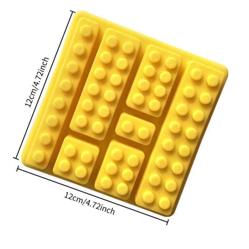Suitable For Baking Molds Quantity 1Pc