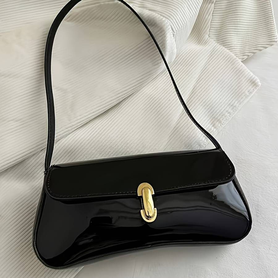 WomenS Bags Black