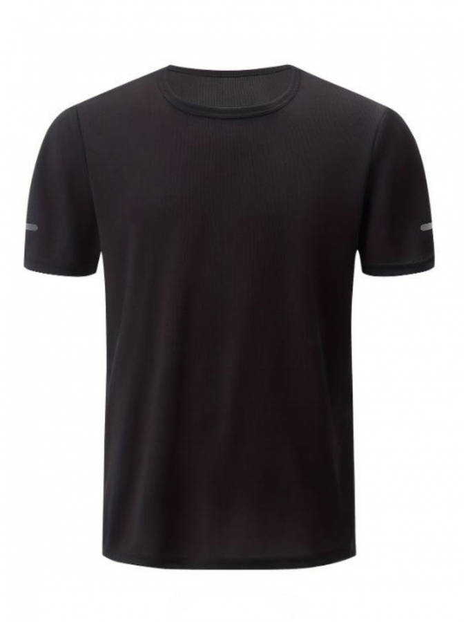 Men S Clothing Color 5 Mixed Colors Size S