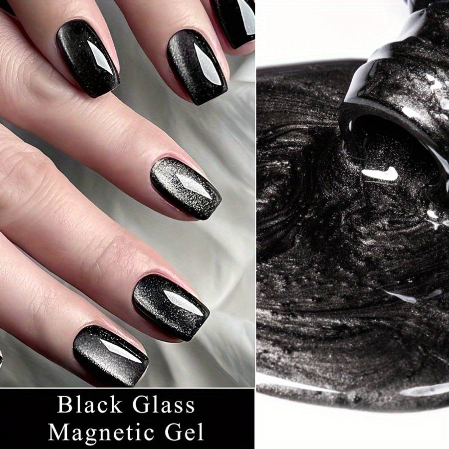Nail Polish Color Mmq525102