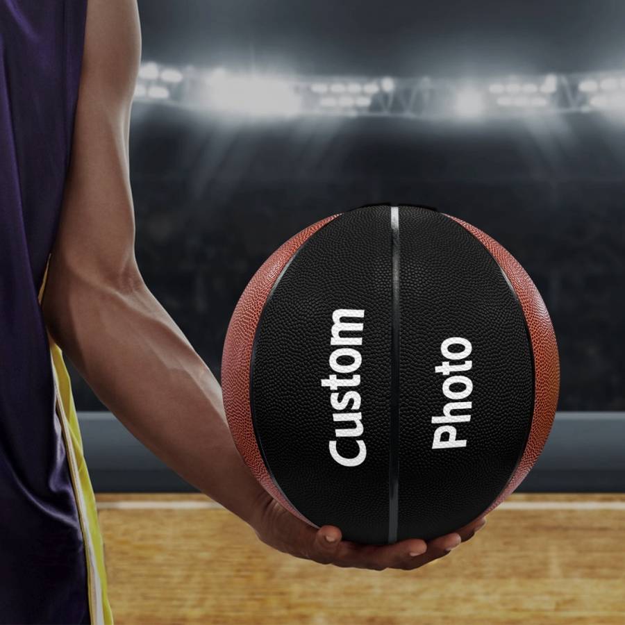 Basketball Color A Size  Circumference In Inchessize 17.7874.93Cm