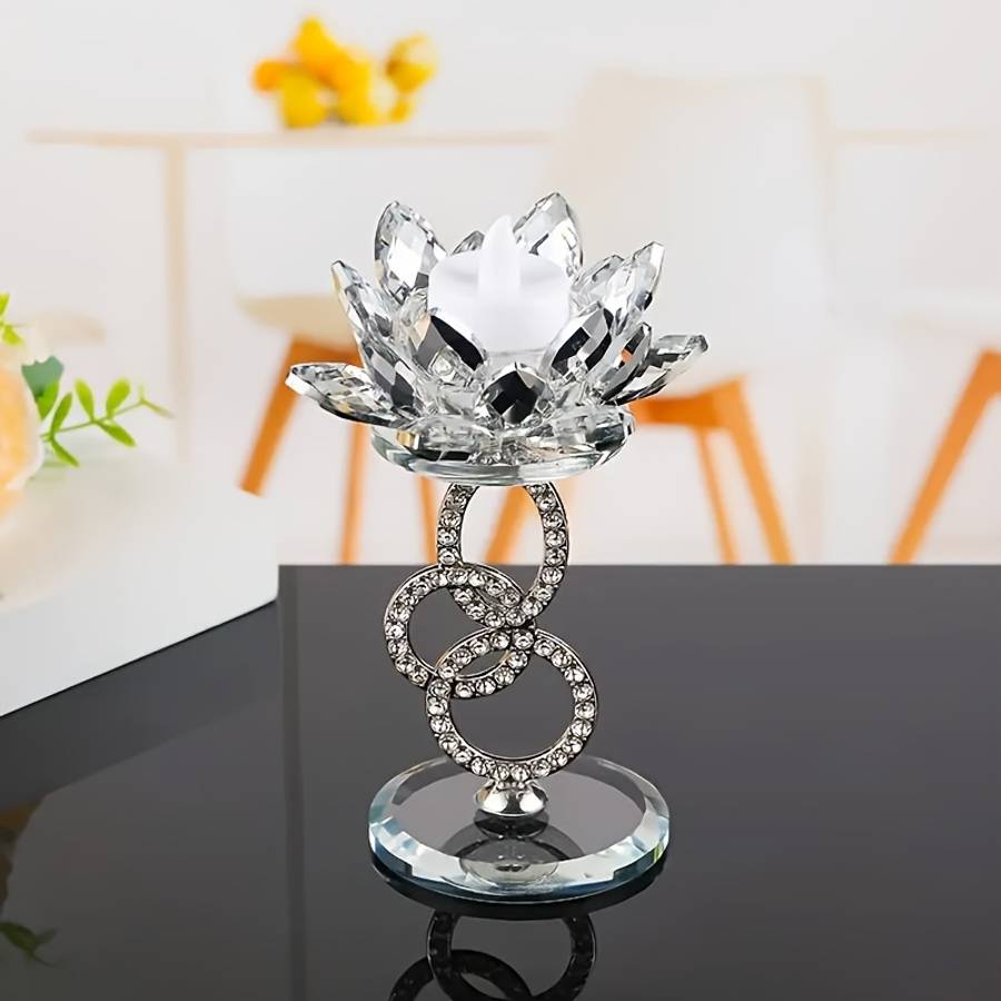 Wedding Supplies Quantity 2Pcs