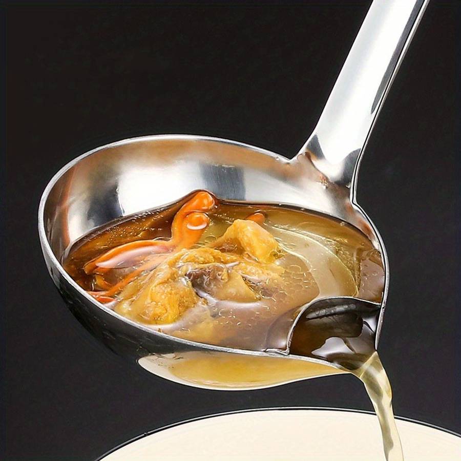 Kitchenware Material Stainless Steel Quantity
