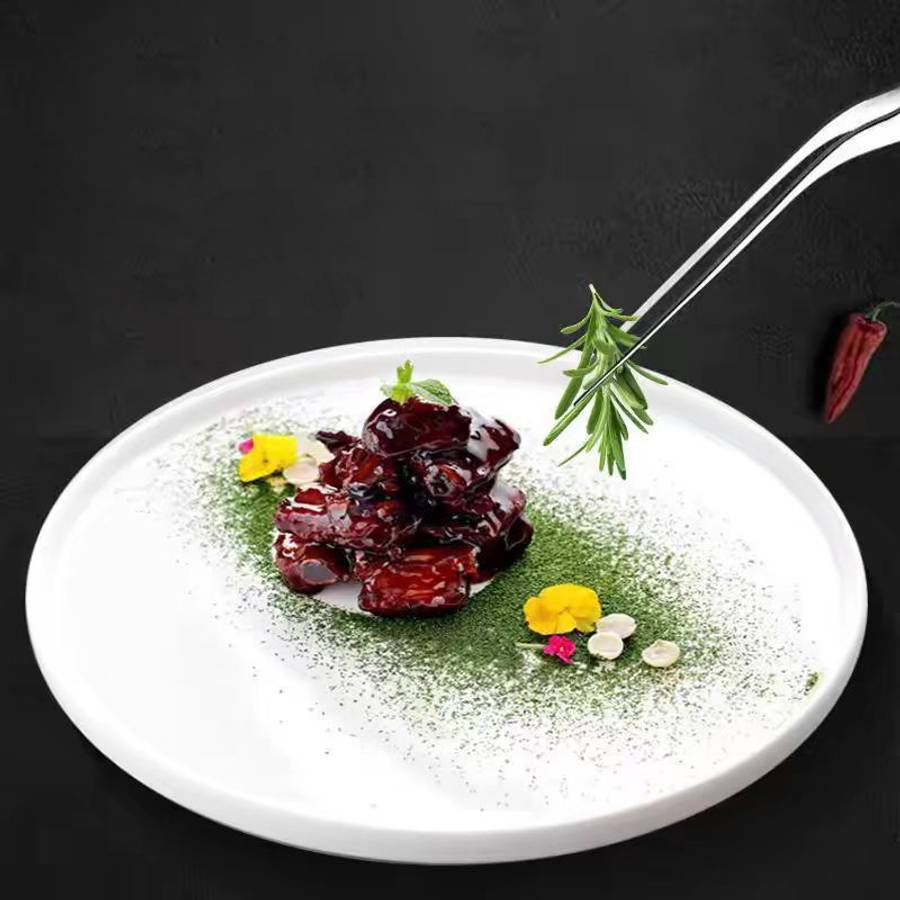 Kitchenware Color 14.0Cm