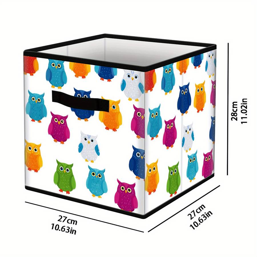 Storage And Organizationsize 27Cm27Cm28Cm