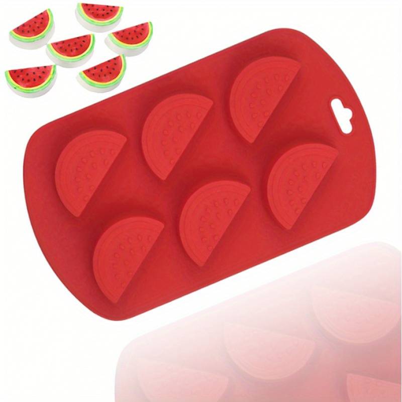 Suitable For Baking Molds Quantity 1Pc
