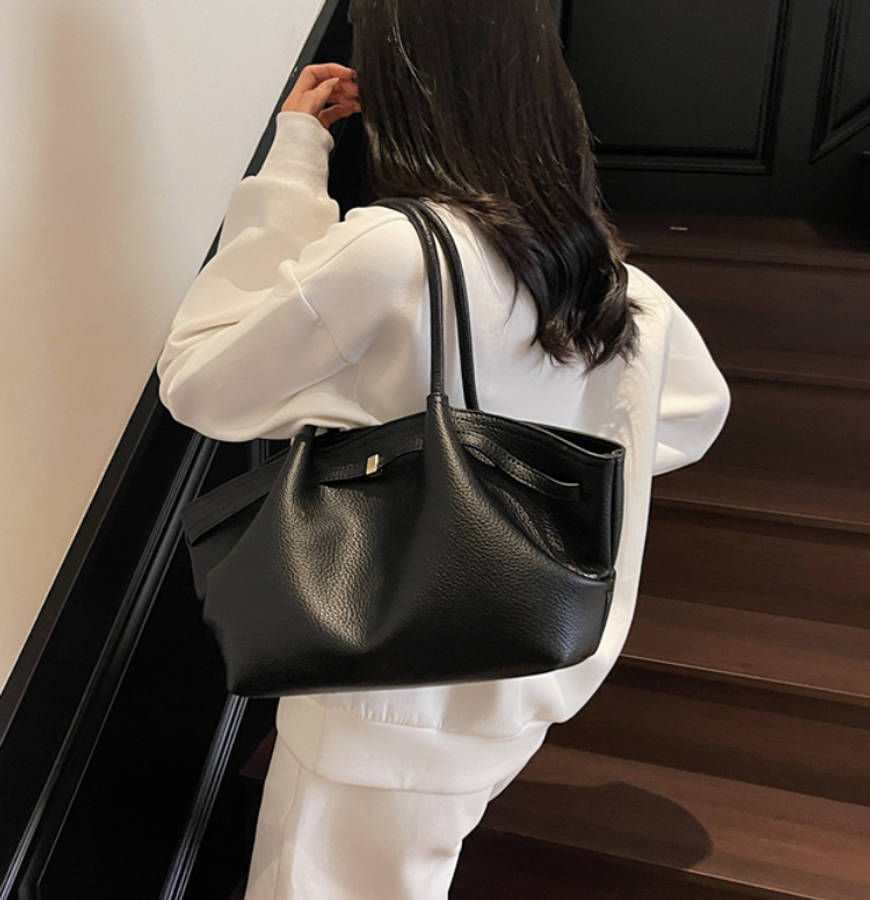Women S Handbags Yxd Case