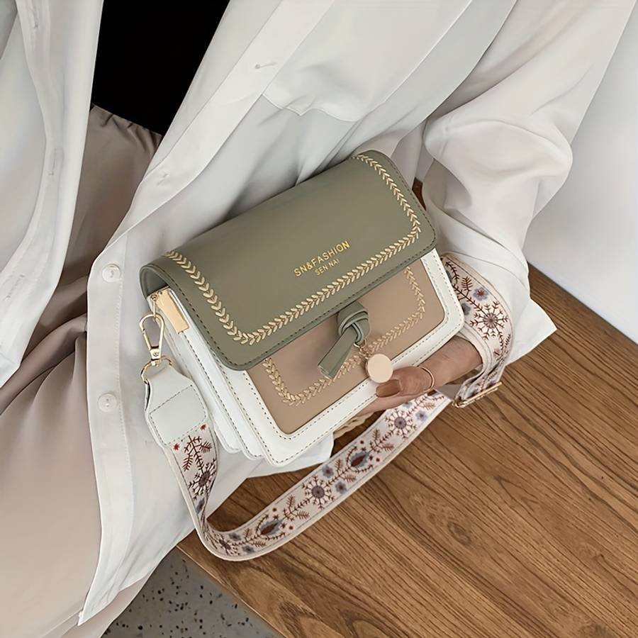 Women S Handbags Blue Lover