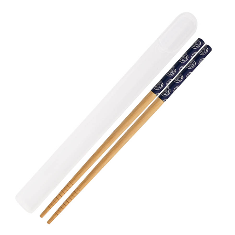 Chopsticks