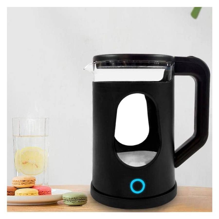 Digimark Electric Kettle Dgm Kt18 Fast Boil Electric Water