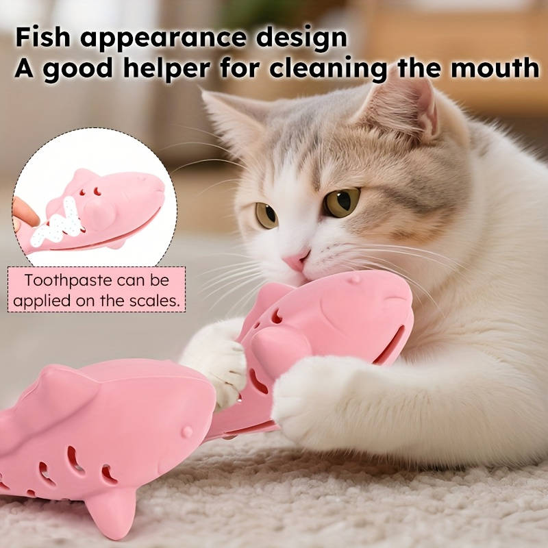 Pet Supplies Color Grey