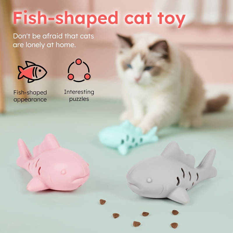 Pet Supplies Color Grey