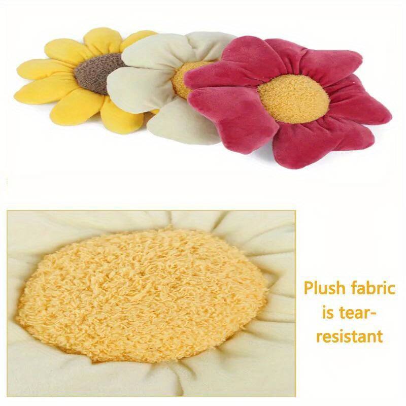 Pet Supplies Color Red  Add  Yellow  Add  Beige