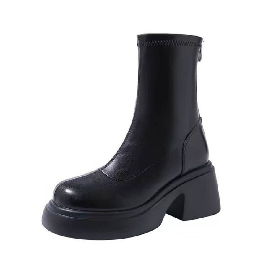 Women S High Heels Color Black Sizeuk 3