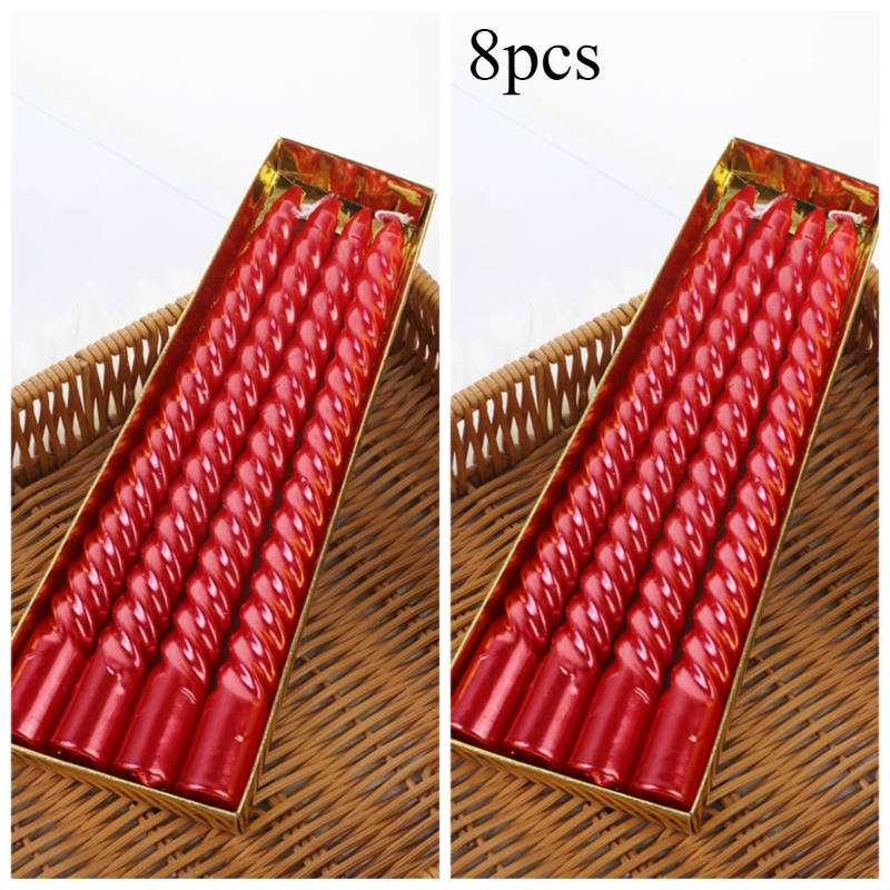 Halloween Decorations Color 2.0 X 20 Size Electroplated Golden