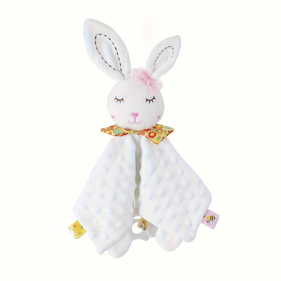 Plush Toyss color Gray elephants