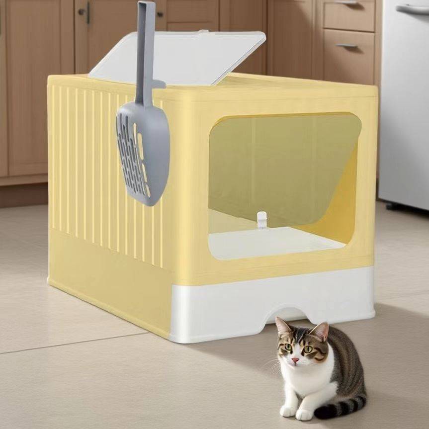 Pet supplies color Pink
