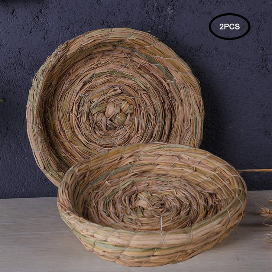 Pet supplies Items 2pcs