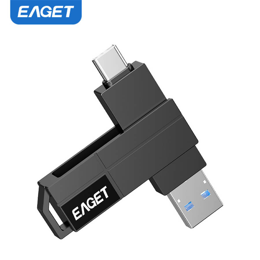 Usb Flash Drive Storage Other Capacity 32Gb