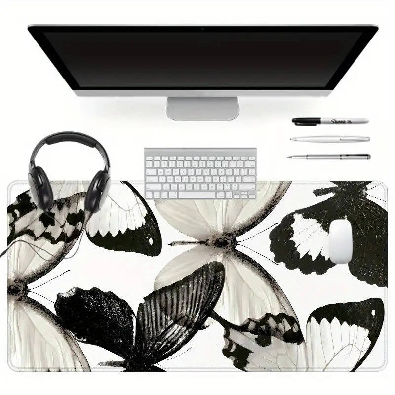 Mouse Pad Size 1632 Inch