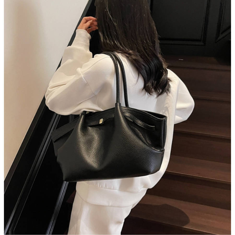 Women S Handbags Yxd Case