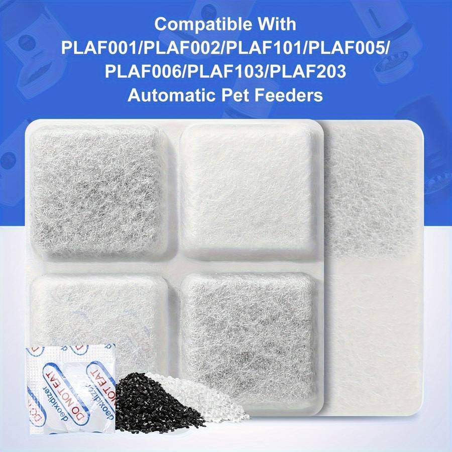 Pet Supplies Model 12 Pack
