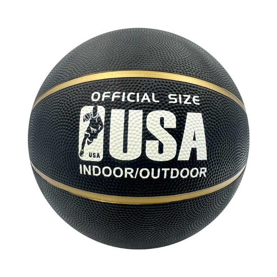 Basketball Size  Circumference In Inches Size 17.7874.93Cm
