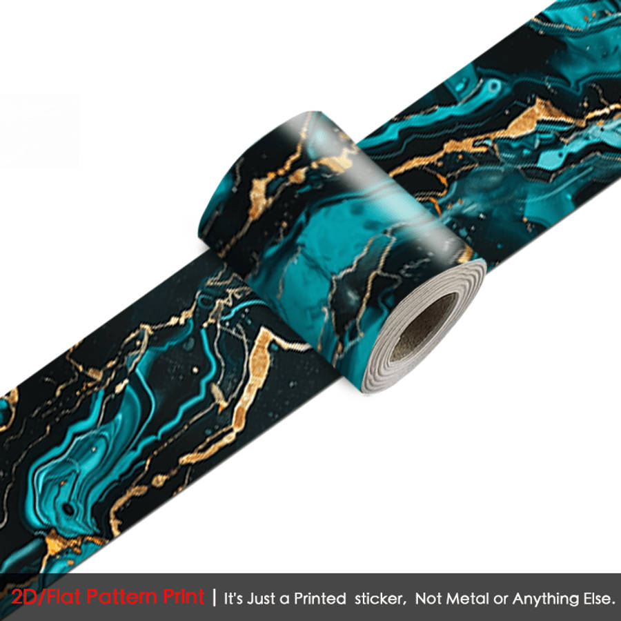 Skirting Board 196.85*3.94In500*10Cm