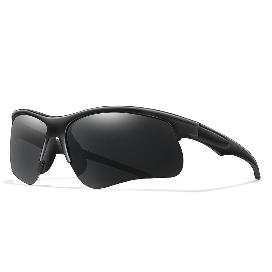 Cycling Glasses Color Bz5