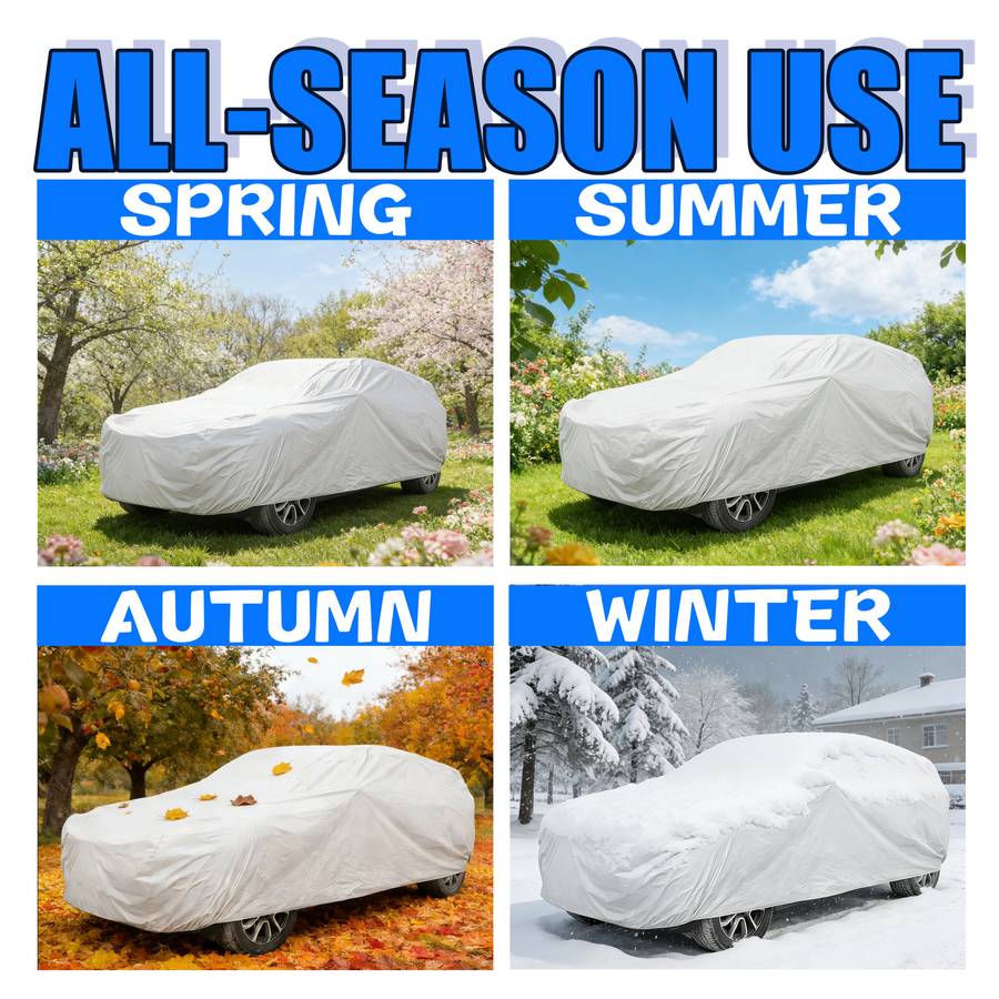 Car Cover Model For Volkswagen T Roc Items Full Car Cover