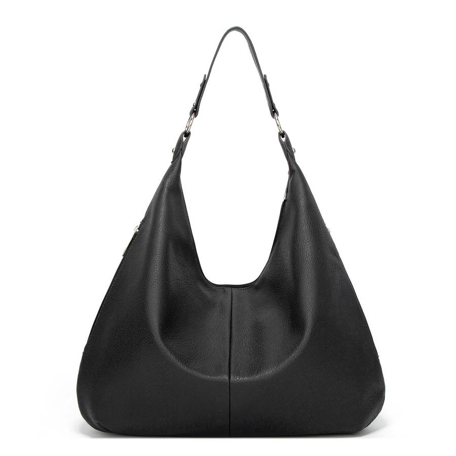 Women S Handbags Black 48*5*34Cm