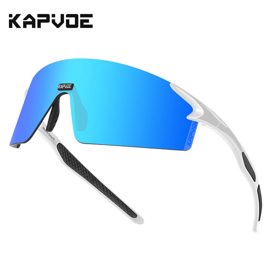 Cycling Glasses Color 08