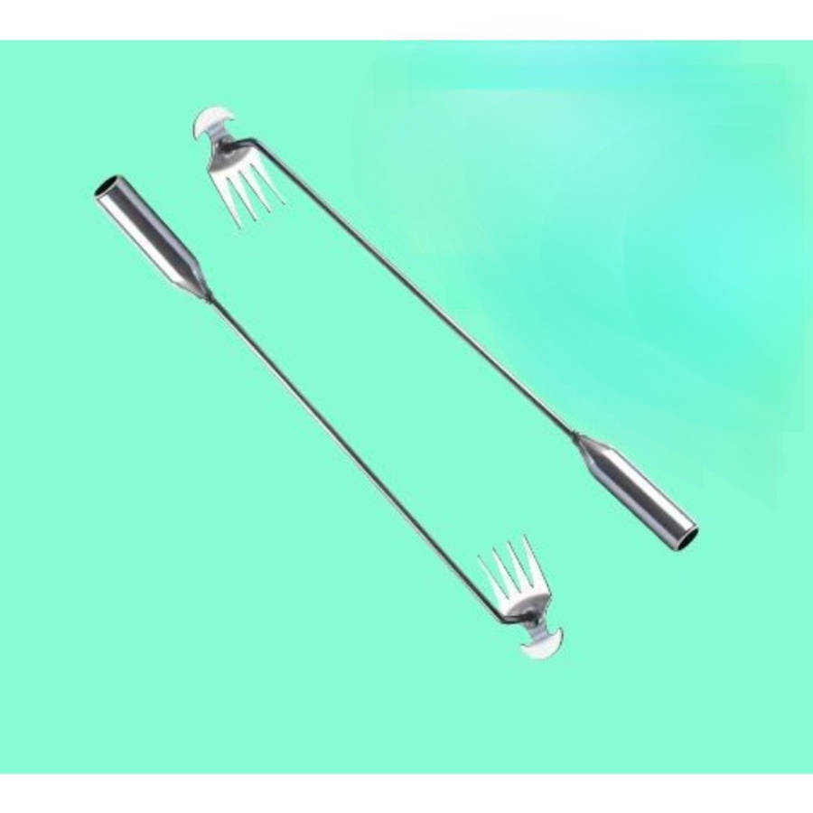 Garden Supplies Quantity 2Pcs