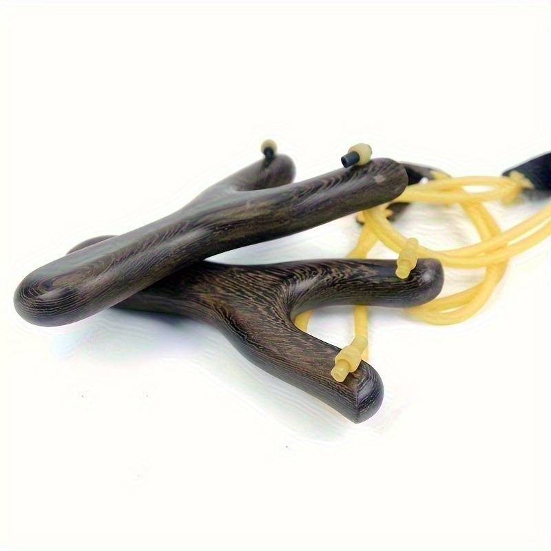 Slingshot Color Slingshot 2Pcs