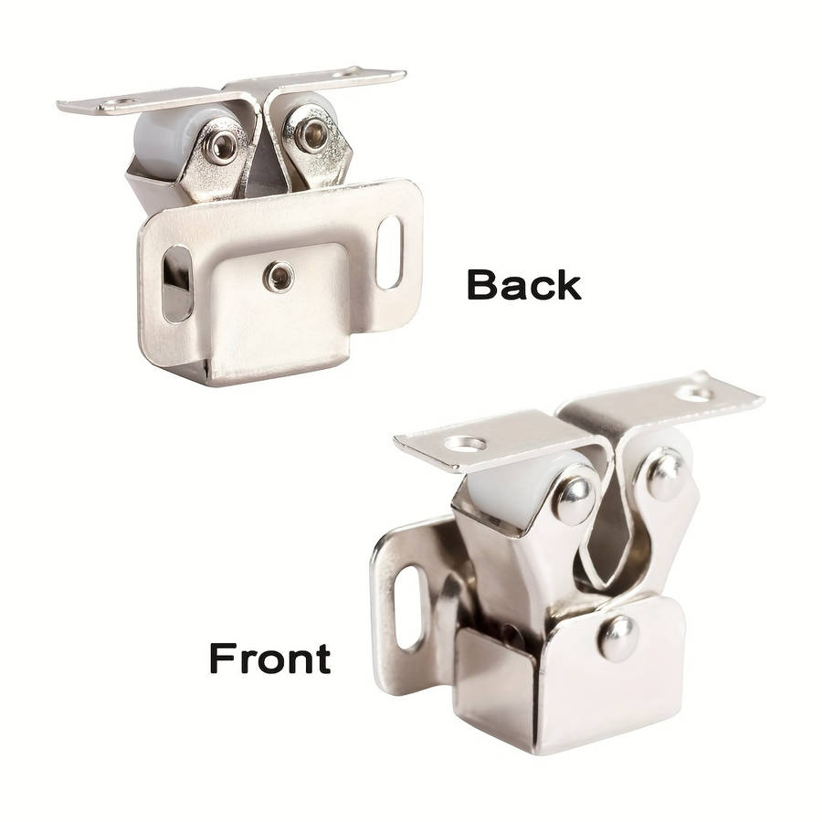 Lock Quantity 24 Pieces