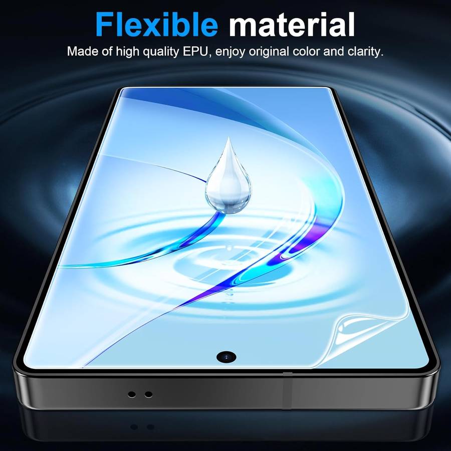 Screen Protector Compatible Model Galaxy S22 5G