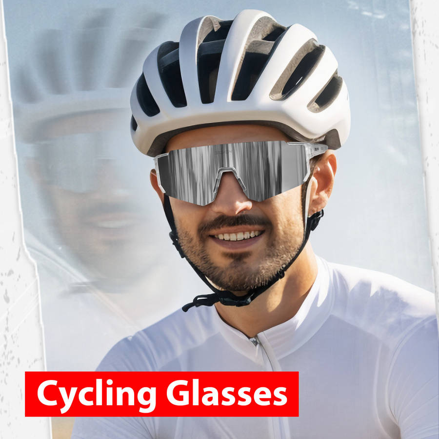 Cycling Glasses Color 13