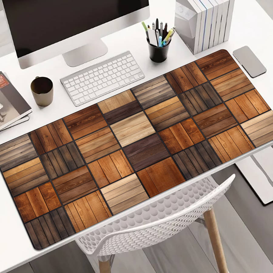 Mouse Pad Size 30Cmx60Cm