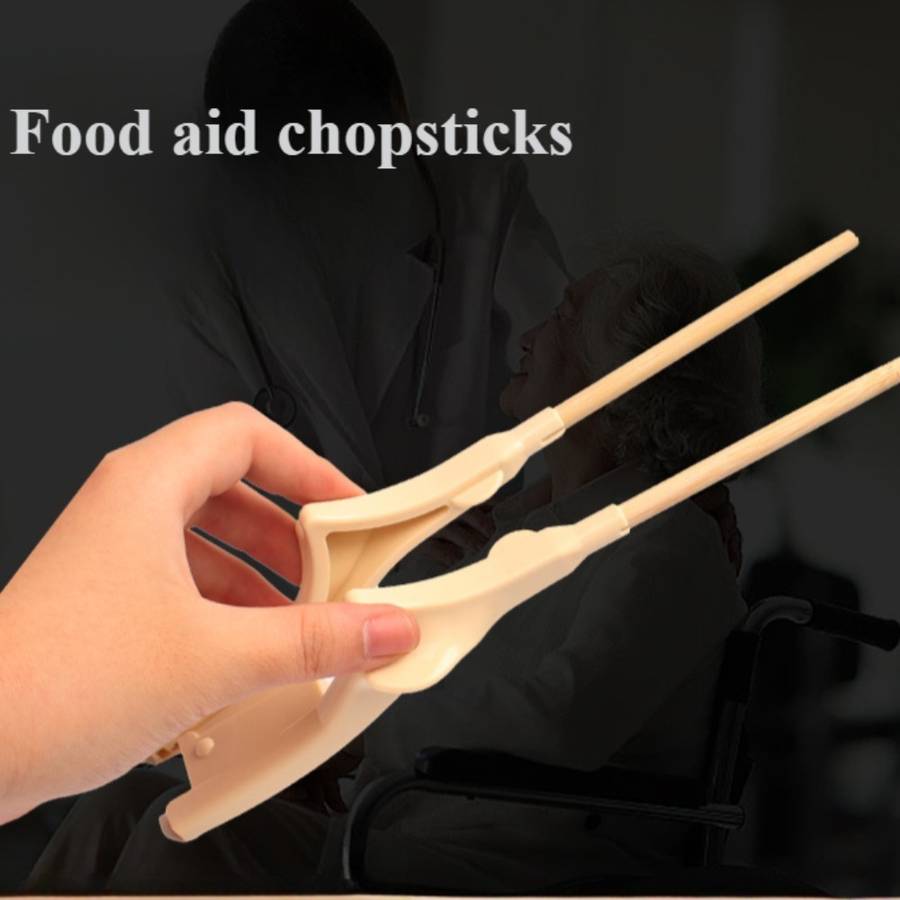 Chopsticks