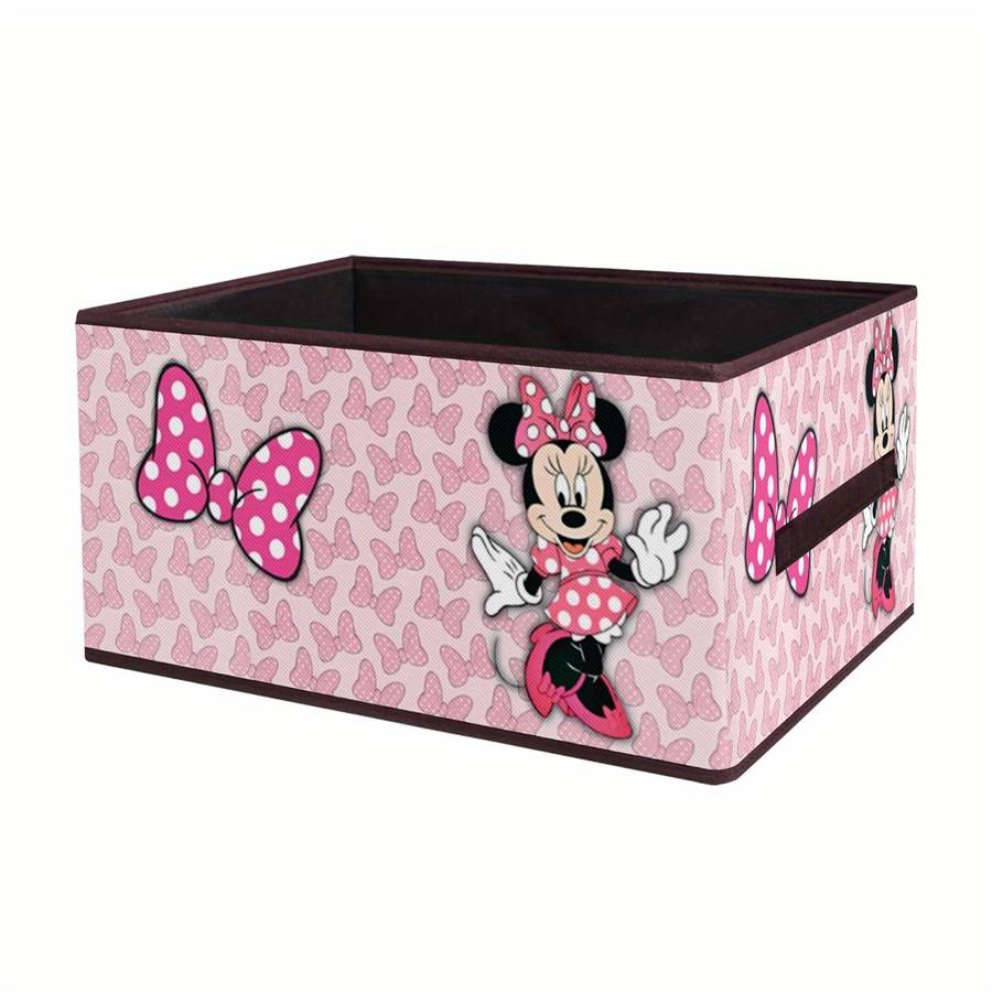 Storage And Organizationsize 39.88 X 20.07 X 27.43 Cm
