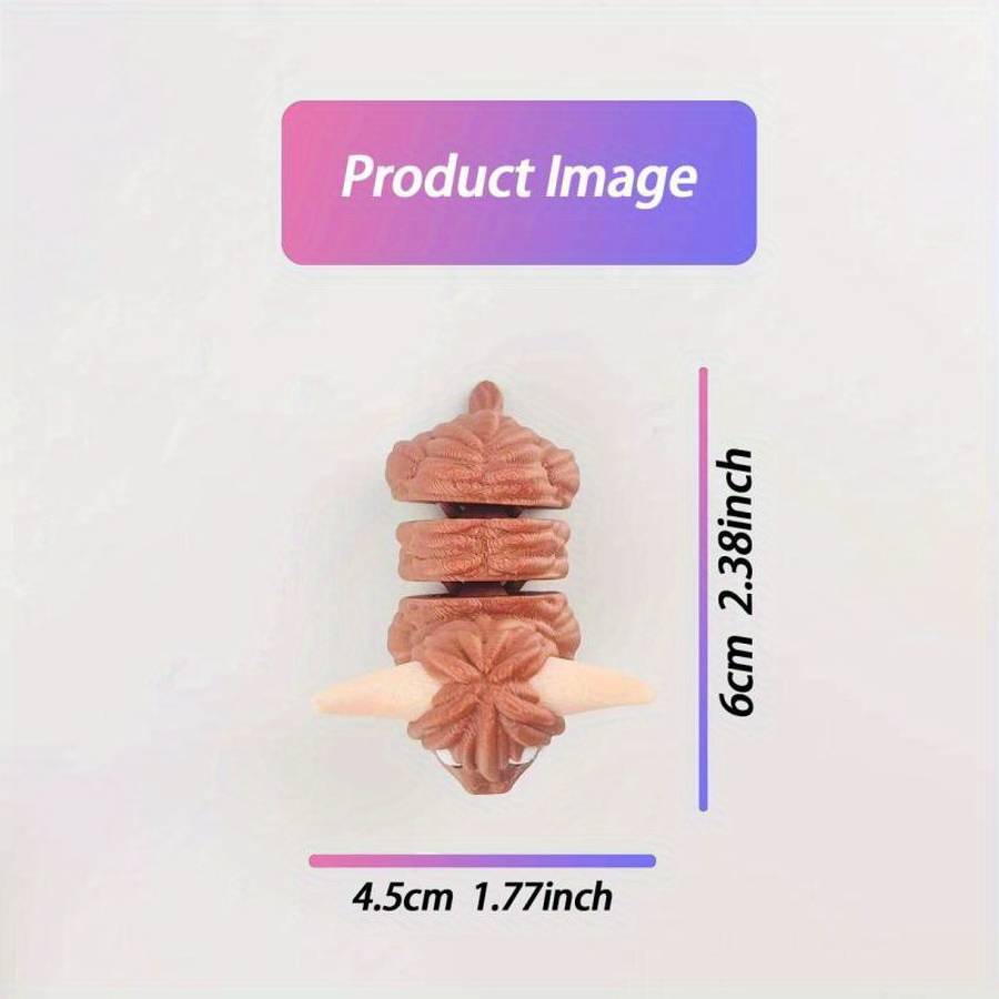 Plush Toyss Quantity 2pcs