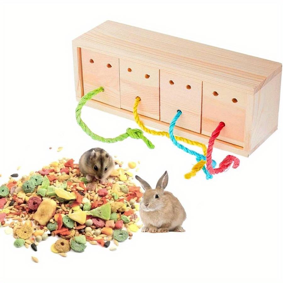 Pet Supplies Quantity 1Pc