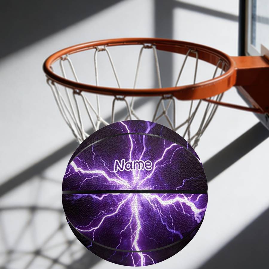 Basketball Color A Size  Circumference In Inchessize 12.768.58Cm