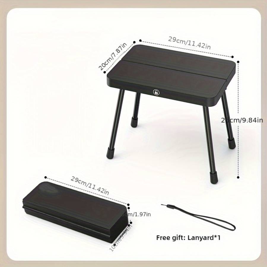 Outdoor Tables And Chairs Color Black Model2M61K769245