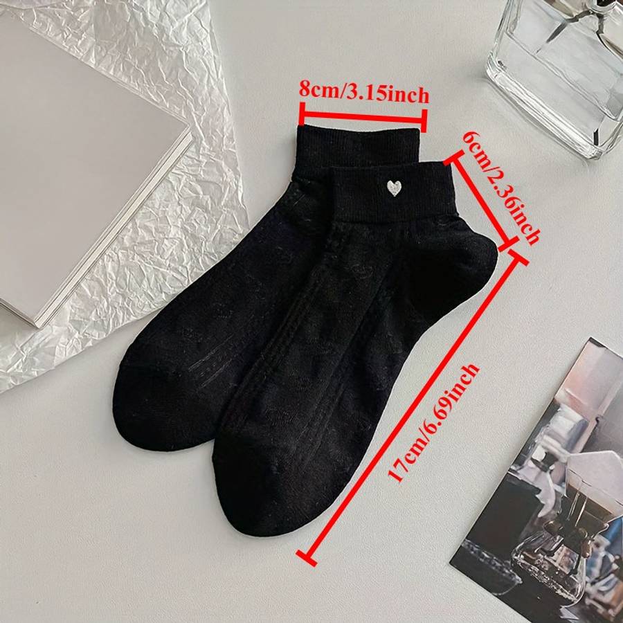 Women S Socks Color Assorted Varieties Quantity 3 Pairs