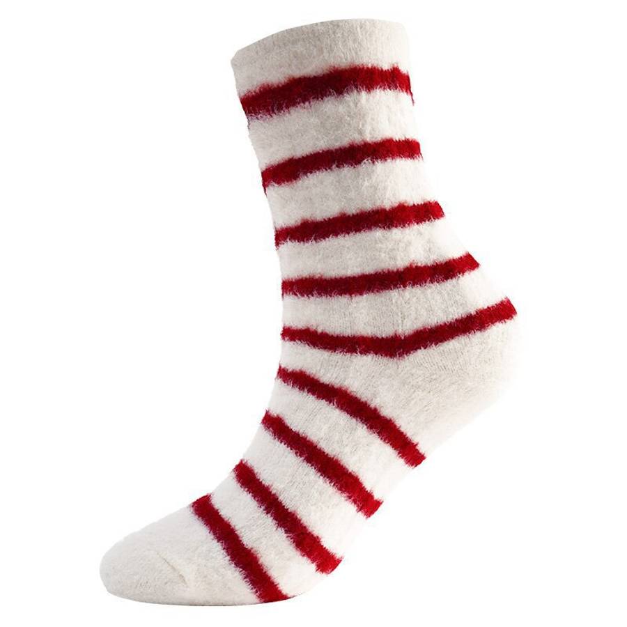 Women S Socks Color 5 Pairs To Mix And Match Size Onesize