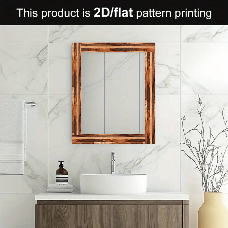 Skirting Board 196.85*3.94In500*10Cm