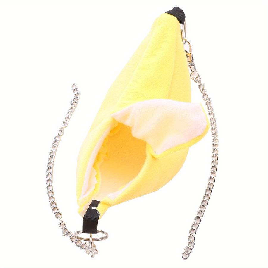Pet Supplies Color Yellow
