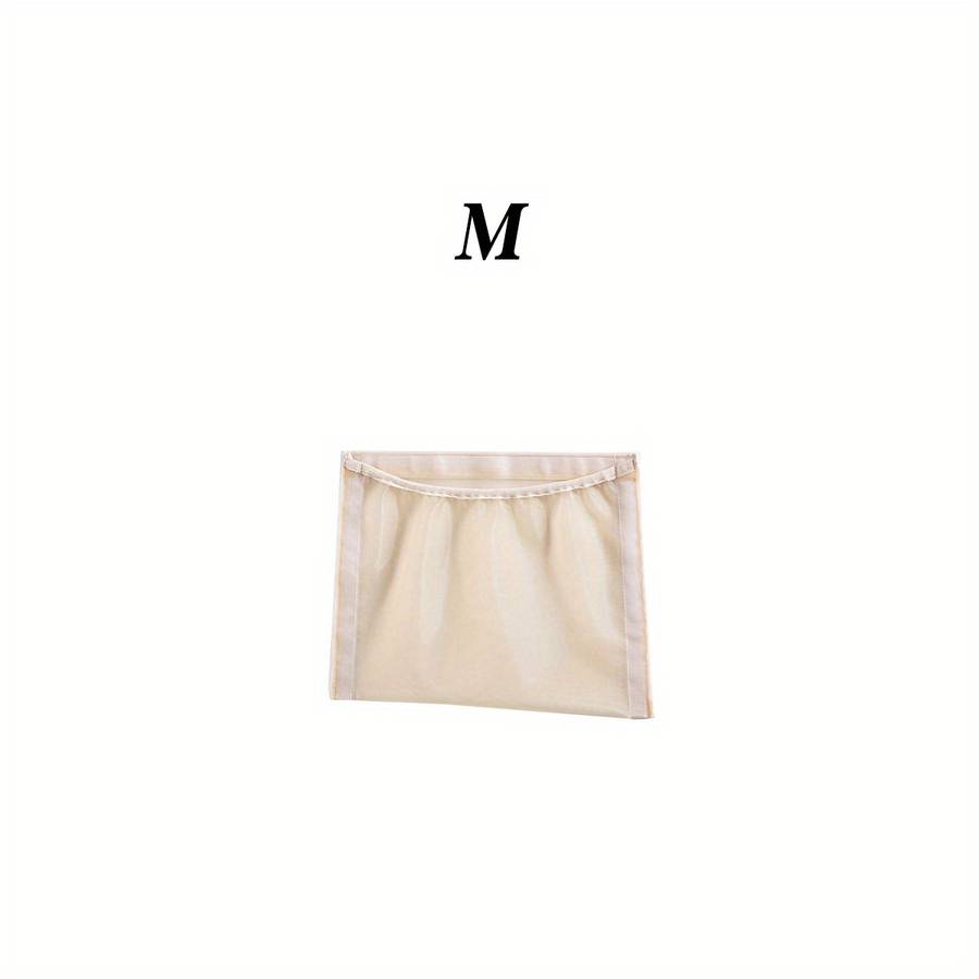 Updated Professional Premium Modern No Drill Closet