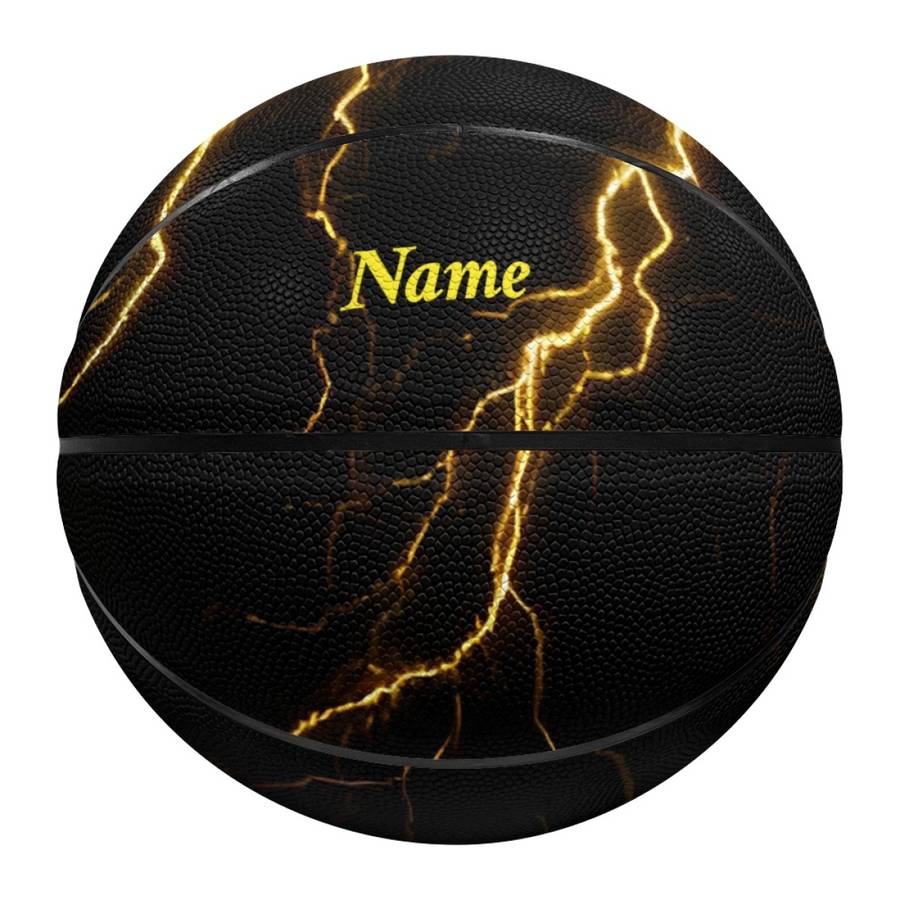 Basketball Size  Circumference In Inches Size 12.768.58Cm Stylea